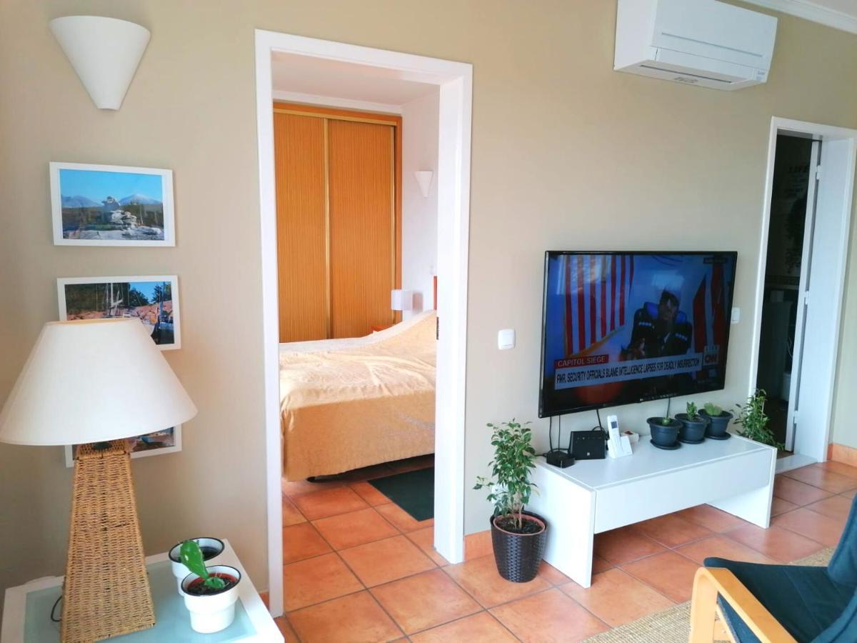 Sweden Apartment - Top Floor One Bedroom With Sea Views - Rs Lagos Exterior photo
