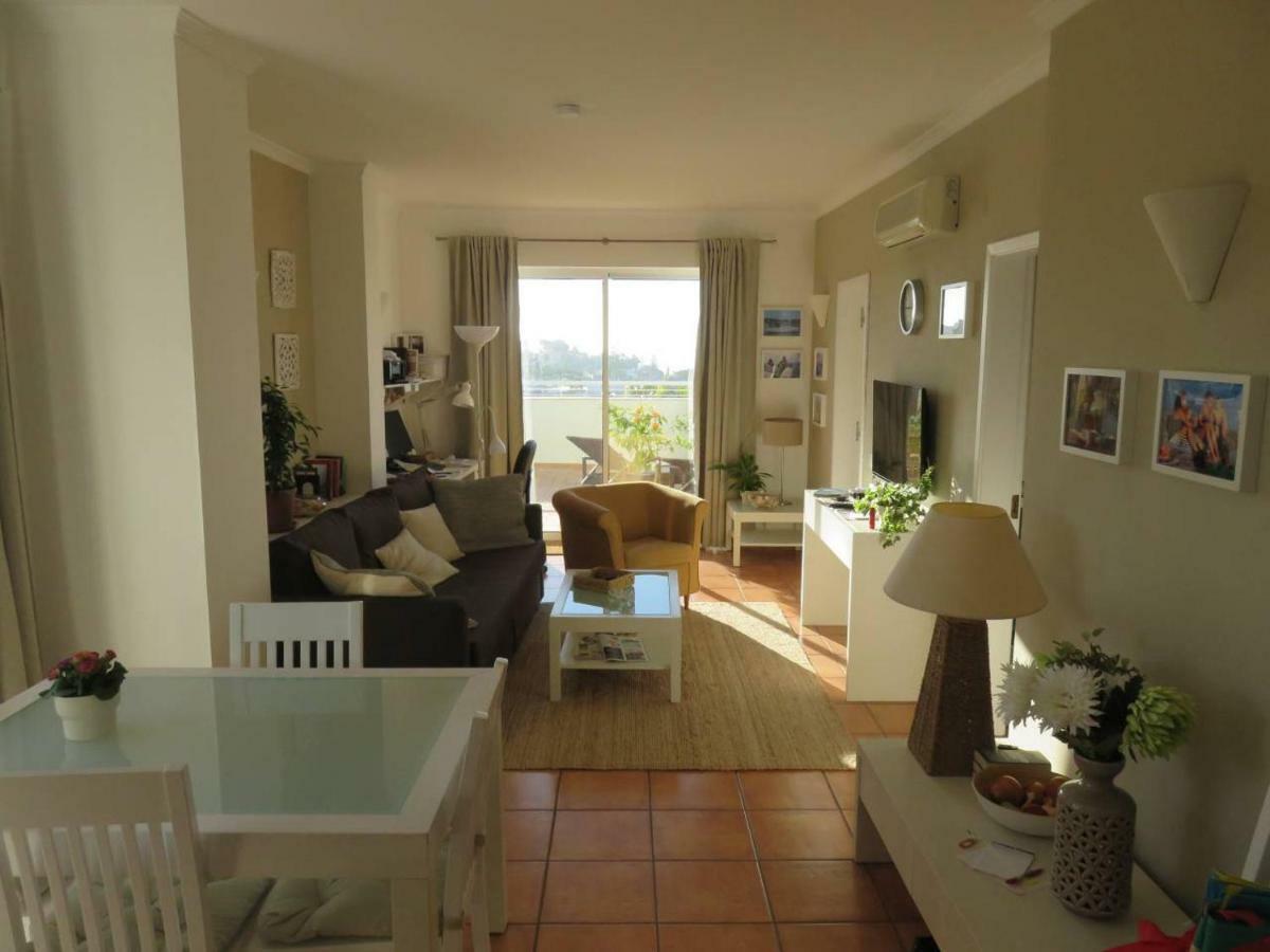 Sweden Apartment - Top Floor One Bedroom With Sea Views - Rs Lagos Exterior photo